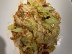 -江渔儿酸菜鱼(映月湖环宇城店)