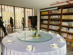 -道南書院·私房菜·早午茶·茶馆