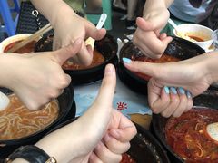-李米线(总店)