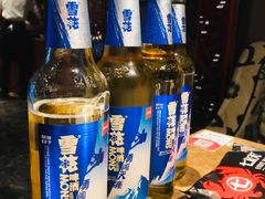 -七欣天香辣蟹火锅(上海银亿滨江店)