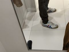 -优衣库(苏州天虹CCMall石路店)