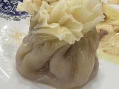 -楼外楼大刀肉传统火锅居(博学路店)
