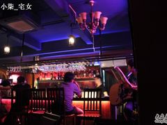 -娜娜度假小旅馆