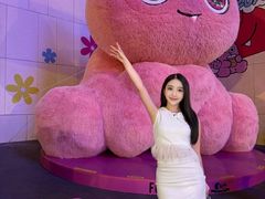 -上海第一八佰伴