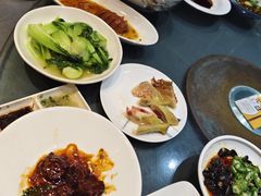 -丰收日(五角场店)