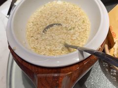 -老淮安·淮安菜(淮阴区店)