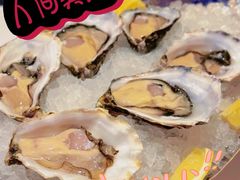 -AZUR聚(香格里拉饭店)
