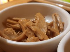 -味千拉面(煌华新纪元购物广场店)
