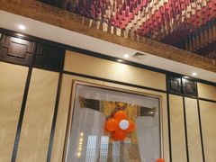 -丽华园(青少年宫店)