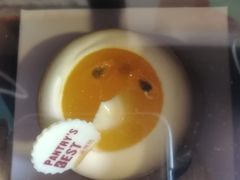 -Pantry's Best派悦坊蛋糕(K11购物艺术中心店)