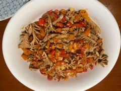 -杨厨的田园饭店(长城路店)