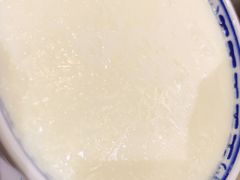 姜撞奶-民信老铺(双皮奶博物馆店)