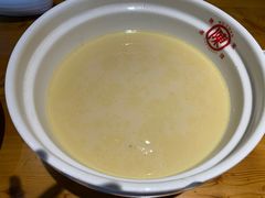 -陳生記米线·始于1989(武林店)