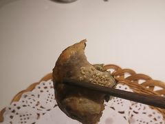 -老阿爸鲜鱼土菜(园区永旺店)