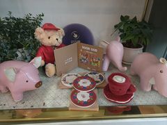 -姆们M Sweetie Cake(三里屯店)