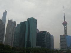 -秦皇岛路游船码头