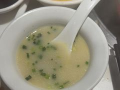 -廣順興(兴华路店)