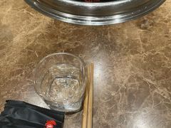 -七欣天香辣蟹火锅(苏州相城VIP总店)