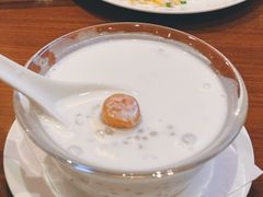 -鼎泰丰(国金店)