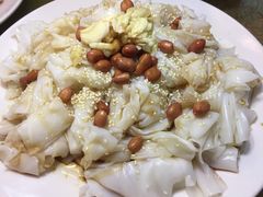 -瑞记湛江鸡饭店·粤西第一鸡(粤垦店)