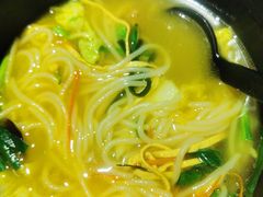 -滇越乘象云南餐厅(豆各庄店)
