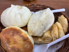 -穆彦华逍遥镇胡辣汤(岗坡路店)
