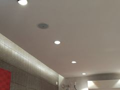 -南城香(四路通店)