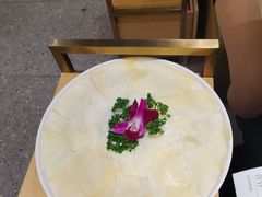 -古乐牛香鲜牛肉牛杂火锅(观前街店)