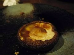 -木子烧鸟屋(百子湾店)