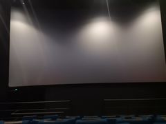 -百丽宫影城(嘉里汇店)