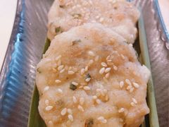 -虾饺妹·酒家(金碧店)