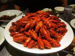 -湘轩·土菜研究院(光大店)