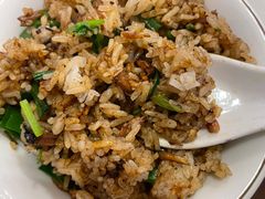 -富哥食店