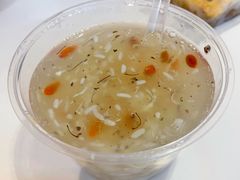 -老通城豆皮大王(吉庆街店)