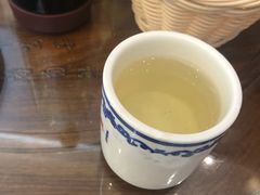 -勤德兴(湖滨路店)
