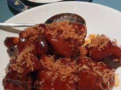 -三利音·玖弄小鲜(浦东嘉里城店)
