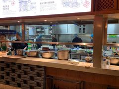 -蔡家酒楼(一德街店)