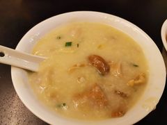 -伍湛记 · 广州老字号(龙津中路店)