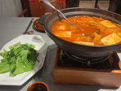 -黔香阁·味(花木店)