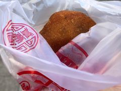 -鼎丰真(重庆路店)