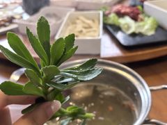 -天长牛肉火锅