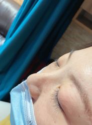 -尤米一站式美甲美睫