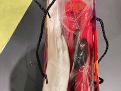 -妖精的口袋(龙之梦店)