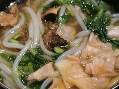 -黔香阁·味(花木店)