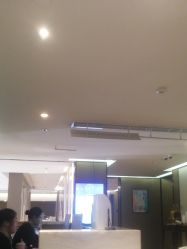 -四川米兰柏羽医学美容医院