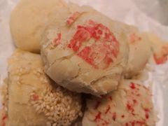 -芦庄子桂顺斋(和平路总店)