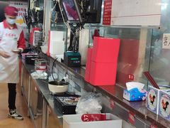 -荔银肠粉(建六店)