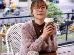 -Peet's 皮爷咖啡(东湖路手作店)