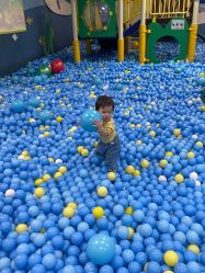 -Mollyfantasy莫莉幻想(重庆袁家岗喜盈门范城店)