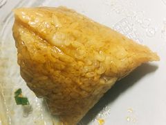 -魏家凉皮(西安秋林宏业商厦店)